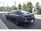2024 BMW 7 Series 740i xDrive Sedan