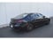 2024 BMW 7 Series 740i xDrive Sedan