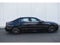 2024 BMW 7 Series 740i xDrive Sedan