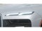 2026 BMW 7 Series 740i xDrive Sedan
