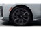 2026 BMW 7 Series 740i xDrive Sedan