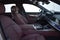 2026 BMW 7 Series 740i xDrive Sedan