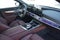 2026 BMW 7 Series 740i xDrive Sedan