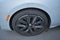 2026 BMW 7 Series 740i xDrive Sedan