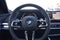 2026 BMW 7 Series 740i xDrive Sedan