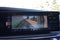 2026 BMW 7 Series 740i xDrive Sedan