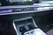 2026 BMW 7 Series 740i xDrive Sedan