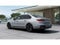 2026 BMW 7 Series 740i xDrive Sedan