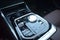 2026 BMW 7 Series 740i xDrive Sedan