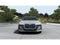 2026 BMW 7 Series 740i xDrive Sedan