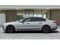 2026 BMW 7 Series 740i xDrive Sedan