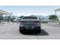 2026 BMW 7 Series 740i xDrive Sedan