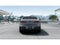 2026 BMW 7 Series 740i xDrive Sedan