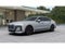 2026 BMW 7 Series 740i xDrive Sedan