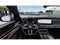 2026 BMW 7 Series 740i xDrive Sedan