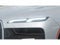 2026 BMW 7 Series 740i xDrive Sedan