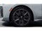 2026 BMW 7 Series 740i xDrive Sedan