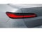 2026 BMW 7 Series 740i xDrive Sedan
