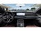 2026 BMW 7 Series 740i xDrive Sedan