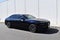 2024 BMW 7 Series 740i xDrive Sedan