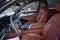 2024 BMW 7 Series 740i xDrive Sedan