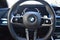 2024 BMW 7 Series 740i xDrive Sedan