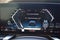 2024 BMW 7 Series 740i xDrive Sedan