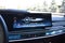 2024 BMW 7 Series 740i xDrive Sedan