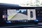 2024 BMW 7 Series 740i xDrive Sedan