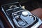 2024 BMW 7 Series 740i xDrive Sedan