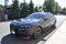 2024 BMW 7 Series 740i xDrive Sedan