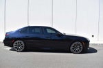 2024 BMW 7 Series 740i xDrive Sedan
