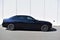 2024 BMW 7 Series 740i xDrive Sedan