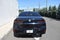 2024 BMW 7 Series 740i xDrive Sedan