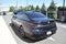 2024 BMW 7 Series 740i xDrive Sedan