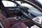 2024 BMW 7 Series 740i xDrive Sedan