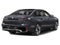2026 BMW 7 Series 740i xDrive Sedan