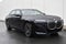 2024 BMW 7 Series 760i xDrive Sedan