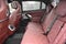 2024 BMW 7 Series 760i xDrive Sedan
