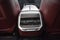 2024 BMW 7 Series 760i xDrive Sedan