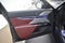 2024 BMW 7 Series 760i xDrive Sedan