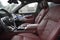 2024 BMW 7 Series 760i xDrive Sedan