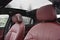 2024 BMW 7 Series 760i xDrive Sedan