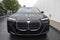 2024 BMW 7 Series 760i xDrive Sedan