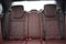 2024 BMW 7 Series 760i xDrive Sedan