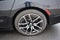 2024 BMW 7 Series 760i xDrive Sedan