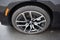 2024 BMW 7 Series 760i xDrive Sedan