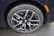 2024 BMW 7 Series 760i xDrive Sedan