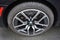 2024 BMW 7 Series 760i xDrive Sedan