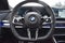 2024 BMW 7 Series 760i xDrive Sedan